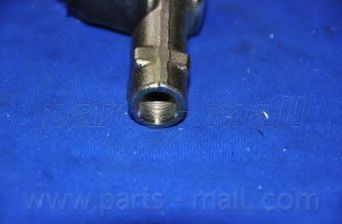 Наконечник рулевой тяги PARTS-MALL PXCTA-001 - Фото 4