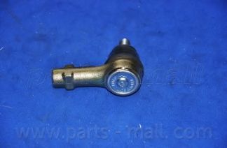 Наконечник рулевой тяги PARTS-MALL PXCTA-001 - Фото 5