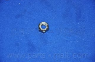 Наконечник рулевой тяги PARTS-MALL PXCTA-001 - Фото 6