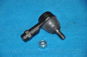 Наконечник рулевой тяги PARTS-MALL PXCTA-001-S - Фото 2