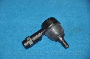 Наконечник рулевой тяги PARTS-MALL PXCTA-001-S - Фото 3