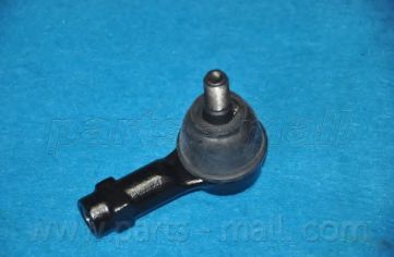 Наконечник рулевой тяги PARTS-MALL PXCTA-001-S - Фото 4