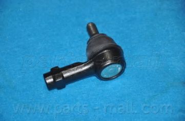 Наконечник рулевой тяги PARTS-MALL PXCTA-001-S - Фото 5