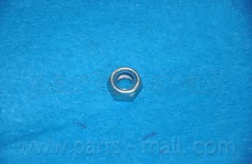 Наконечник рулевой тяги PARTS-MALL PXCTA-001-S - Фото 6