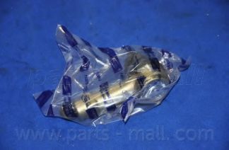 Наконечник рулевой тяги PARTS-MALL PXCTA-003 - Фото 1