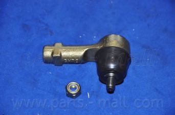 Наконечник рулевой тяги PARTS-MALL PXCTA-003 - Фото 2