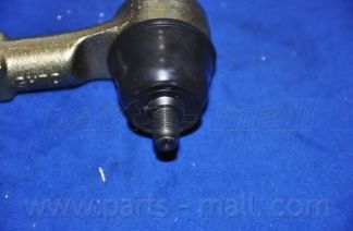 Наконечник рулевой тяги PARTS-MALL PXCTA-003 - Фото 4