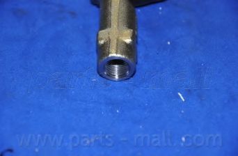 Наконечник рулевой тяги PARTS-MALL PXCTA-003 - Фото 5