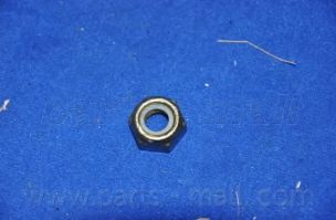 Наконечник рулевой тяги PARTS-MALL PXCTA-003 - Фото 6