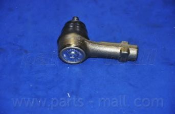 Наконечник рулевой тяги PARTS-MALL PXCTA-003 - Фото 7
