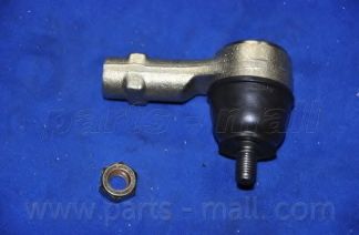Наконечник рулевой тяги PARTS-MALL PXCTA-005 - Фото 1