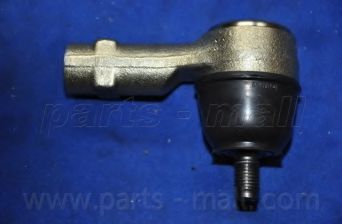 Наконечник рулевой тяги PARTS-MALL PXCTA-005 - Фото 2