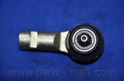 Наконечник рулевой тяги PARTS-MALL PXCTA-005 - Фото 3