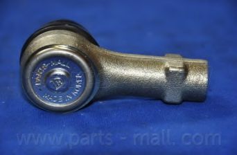 Наконечник рулевой тяги PARTS-MALL PXCTA-005 - Фото 4