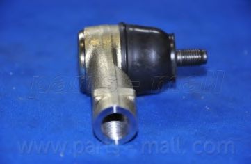 Наконечник рулевой тяги PARTS-MALL PXCTA-005 - Фото 5