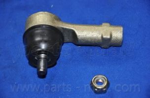 Наконечник рулевой тяги PARTS-MALL PXCTA-006 - Фото 1