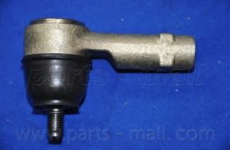 Наконечник рулевой тяги PARTS-MALL PXCTA-006 - Фото 2