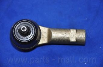 Наконечник рулевой тяги PARTS-MALL PXCTA-006 - Фото 3