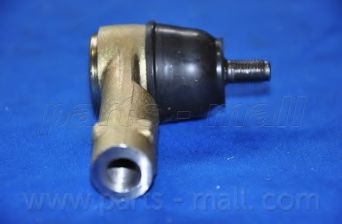 Наконечник рулевой тяги PARTS-MALL PXCTA-006 - Фото 5