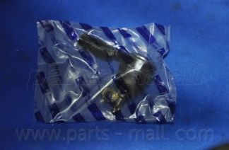 Наконечник рулевой тяги PARTS-MALL PXCTA-007 - Фото 1