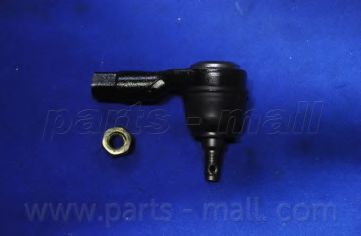 Наконечник рулевой тяги PARTS-MALL PXCTA-007 - Фото 2