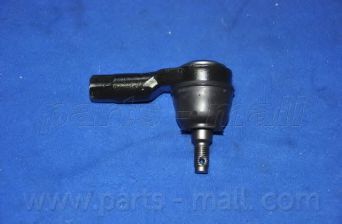 Наконечник рулевой тяги PARTS-MALL PXCTA-007 - Фото 3