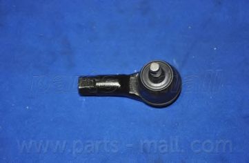 Наконечник рулевой тяги PARTS-MALL PXCTA-007 - Фото 4