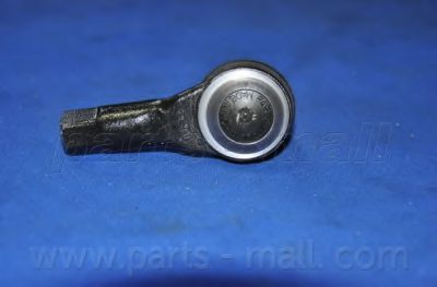 Наконечник рулевой тяги PARTS-MALL PXCTA-007 - Фото 5