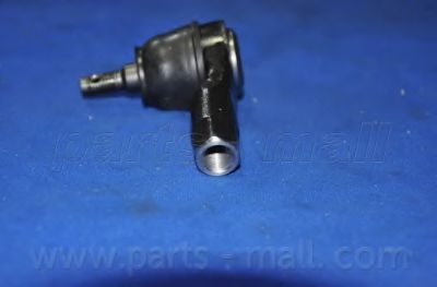 Наконечник рулевой тяги PARTS-MALL PXCTA-007 - Фото 6