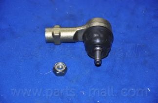 Наконечник рулевой тяги PARTS-MALL PXCTA-010 - Фото 1