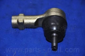 Наконечник рулевой тяги PARTS-MALL PXCTA-010 - Фото 2