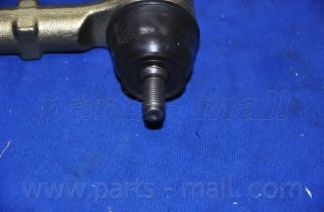 Наконечник рулевой тяги PARTS-MALL PXCTA-010 - Фото 3