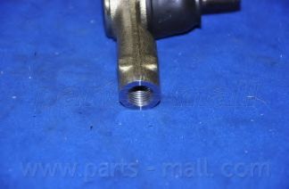 Наконечник рулевой тяги PARTS-MALL PXCTA-010 - Фото 4