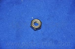 Наконечник рулевой тяги PARTS-MALL PXCTA-010 - Фото 5