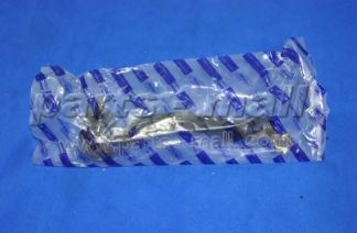 Накінечник рульової тяги PARTS-MALL PXCTA-013 - Фото 1