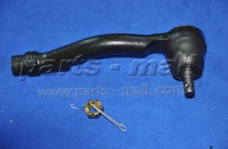 Накінечник рульової тяги PARTS-MALL PXCTA-013 - Фото 2