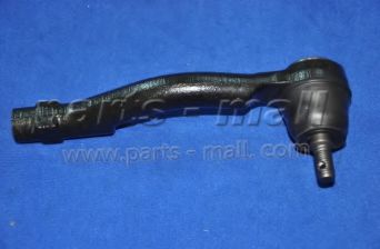 Накінечник рульової тяги PARTS-MALL PXCTA-013 - Фото 3