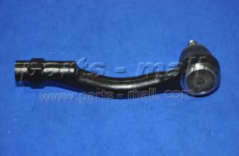 Накінечник рульової тяги PARTS-MALL PXCTA-013 - Фото 4