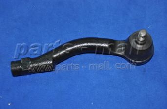 Накінечник рульової тяги PARTS-MALL PXCTA-013 - Фото 5