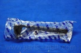 Наконечник рулевой тяги PARTS-MALL PXCTA-028 - Фото 1