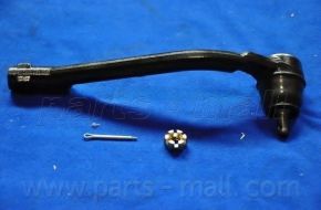 Наконечник рулевой тяги PARTS-MALL PXCTA-028 - Фото 2