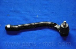 Наконечник рулевой тяги PARTS-MALL PXCTA-028 - Фото 3