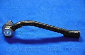 Наконечник рулевой тяги PARTS-MALL PXCTA-028 - Фото 4