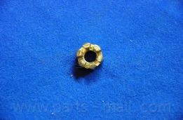 Наконечник рулевой тяги PARTS-MALL PXCTA-028 - Фото 5