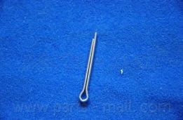 Наконечник рулевой тяги PARTS-MALL PXCTA-028 - Фото 6