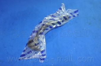 Наконечник рулевой тяги PARTS-MALL PXCTA-029 - Фото 1