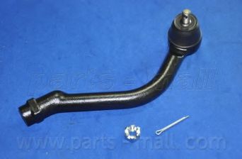 Наконечник рулевой тяги PARTS-MALL PXCTA-029 - Фото 2