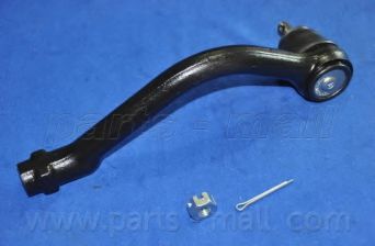 Наконечник рулевой тяги PARTS-MALL PXCTA-029 - Фото 3