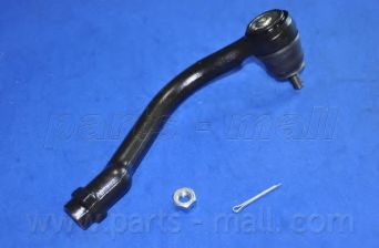 Наконечник рулевой тяги PARTS-MALL PXCTA-029 - Фото 4