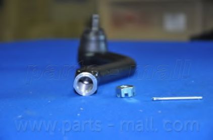Наконечник рулевой тяги PARTS-MALL PXCTA-029 - Фото 5